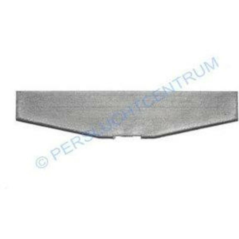 FUJI       W-332208-00 LAMELLE