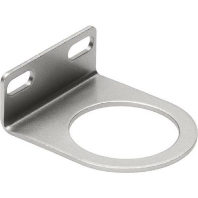 ÉQUERRE DE FIXATION HR-1/4-P (159503) FESTO