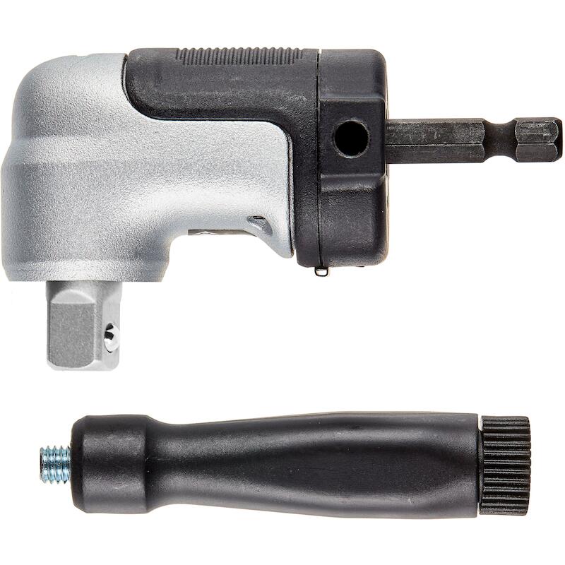 MANDRIN 90° 3/8"            DT20505-QZ      DEWALT