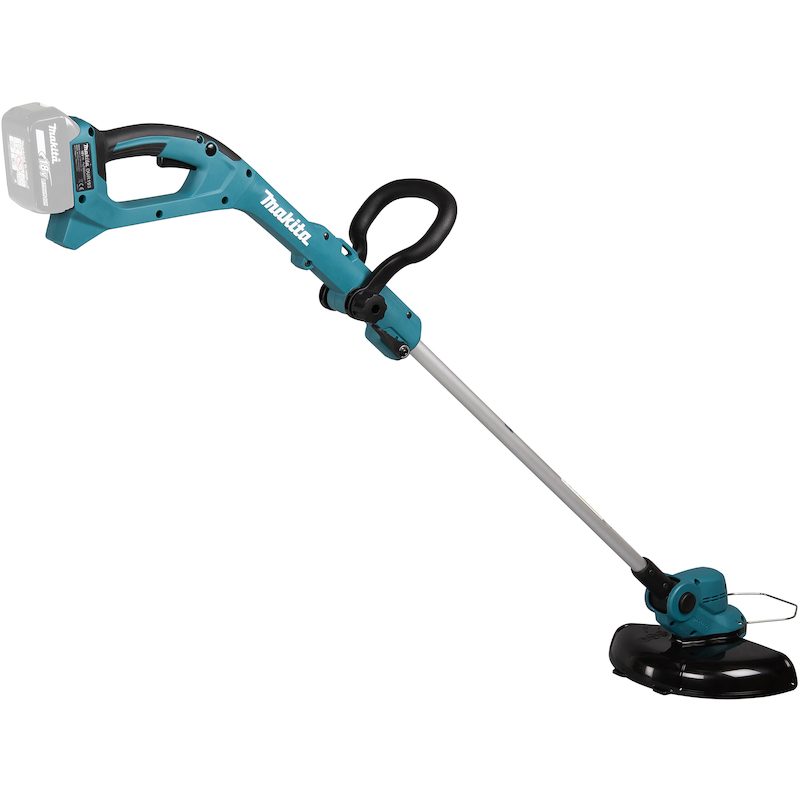 TRIMMER LXT® - DUR193Z - MAKITA