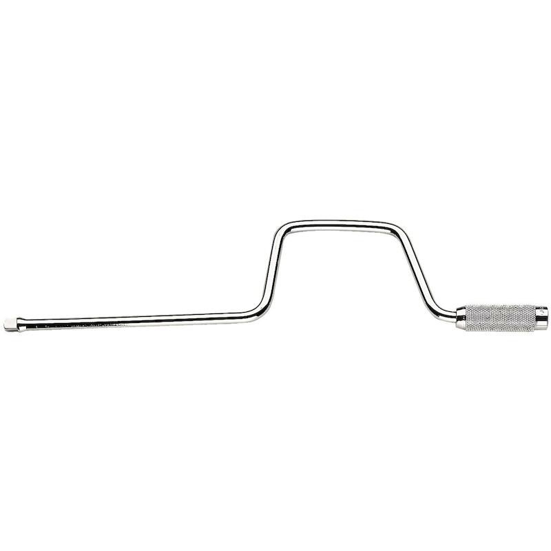 OMSLAG 3/8"                 J.115 (L=420)    FACOM