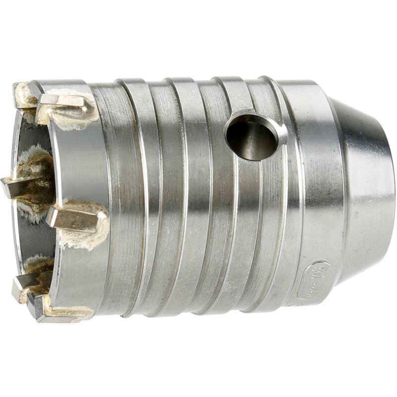 BOORKROON SDS+ 50MM         DT6744-QZ       DEWALT