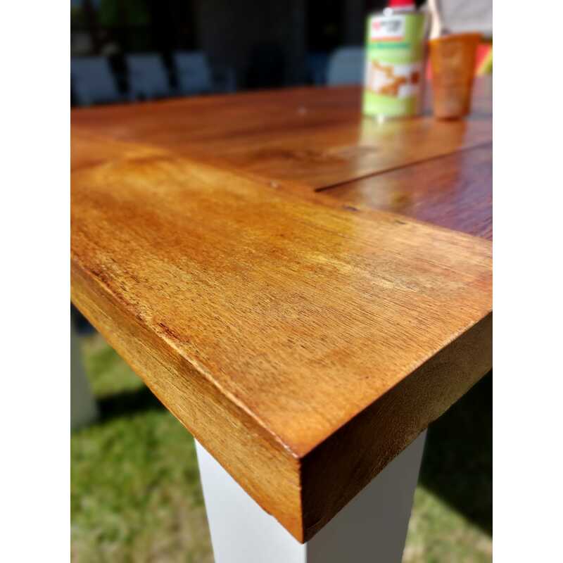 BESCHERMPRODUCT TEAK        RENOVATOR 0,5L RECTAVI