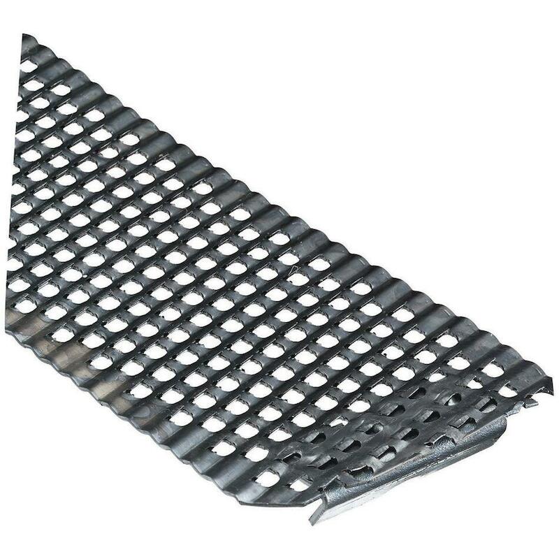 RESERVEBL.SURFORM HALFZOET  5-21-393 255MM STANLEY