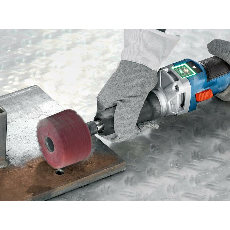 RECHTE ACCUSLIJPM.18V/BODY  GGS 18V-10 SLC   BOSCH
