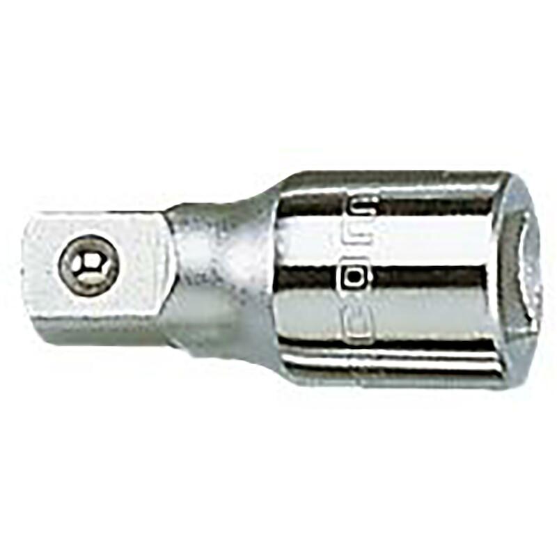 VERLENGSTUK 3/8"            J.208 (L=50)     FACOM
