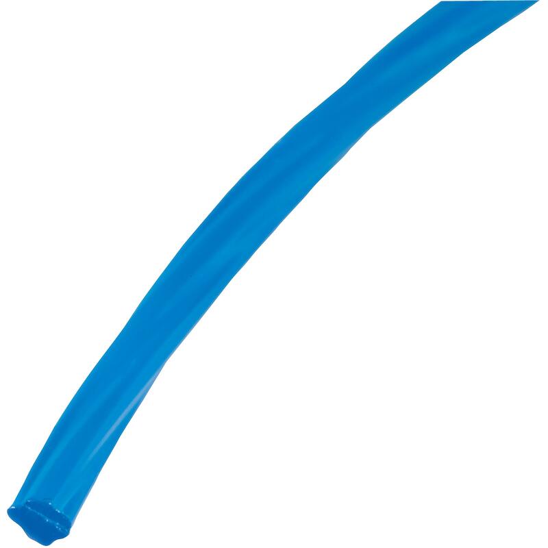 NYLONDRAAD TYPE KLAVERBLAD, 1,65 MM X 30 M - E-01747 - MAKITA