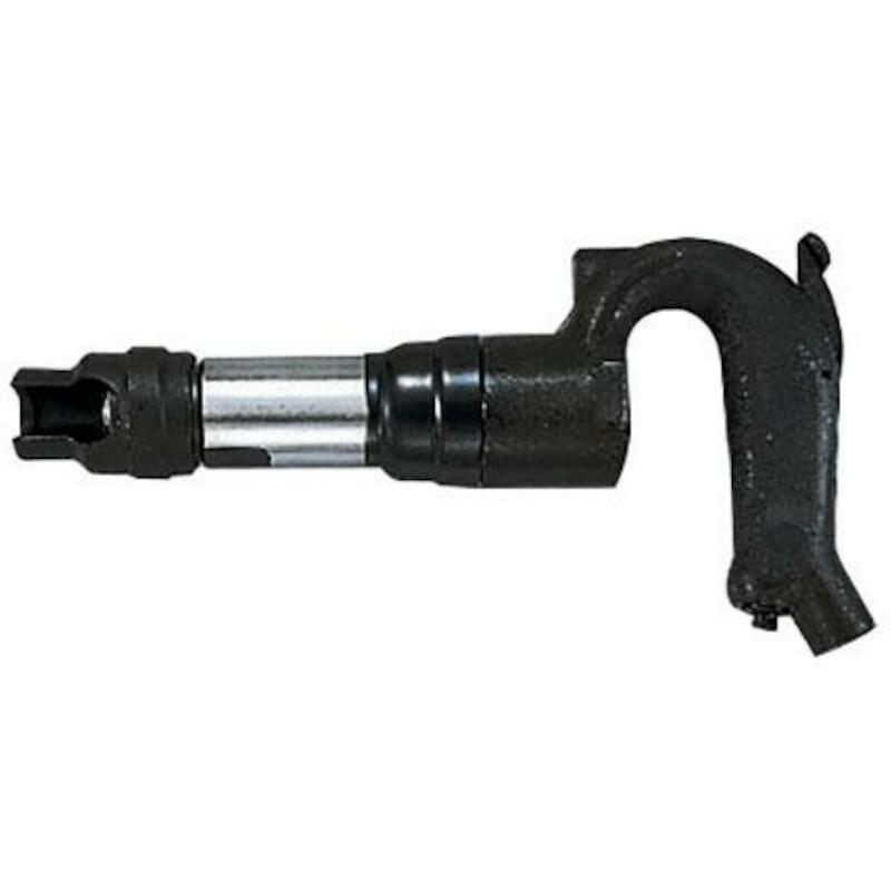 BURINEUR PNEUMATIQUE        FC-01-3           FUJI