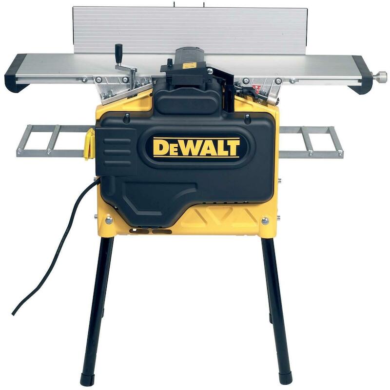 VLAK/VANDIKTEBANK 1800W/4MM D27300          DEWALT