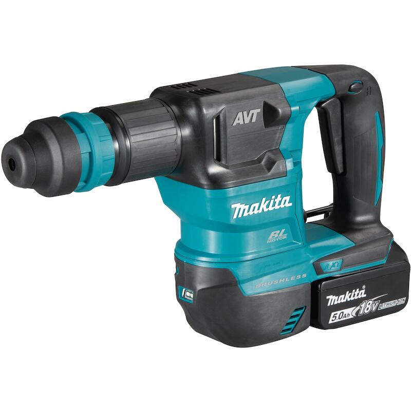 SCHRAPER LXT® - DHK180RTJ - MAKITA