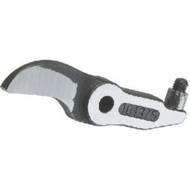 COUTEAU 1,3MM               31308123008       FEIN