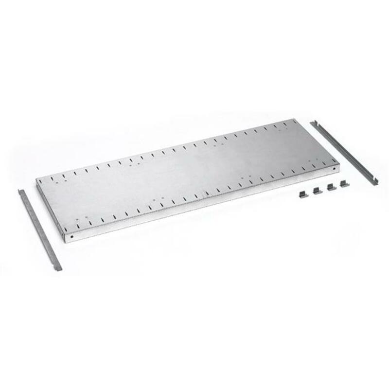 TABLETTE                  FAC9912050099 (2PC) FAMI