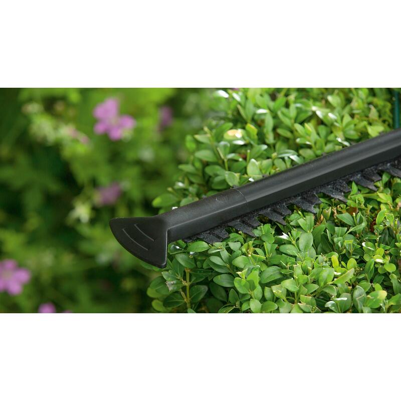 TAILLE-HAIE 420W 550MM      EASYHEDGECUT 55  BOSCH