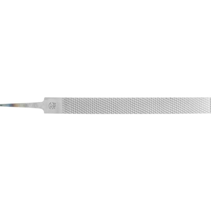 HOUTRASP PLATSTOMP K1       1512 250X25X7,5  PFERD