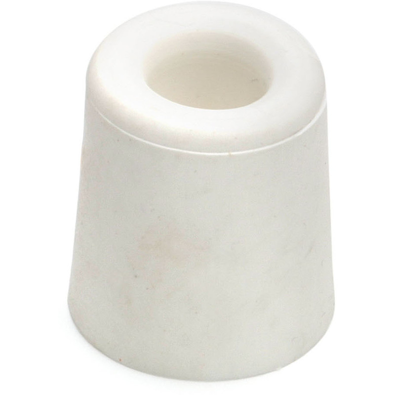 BUTOIR PORTES 37X48MM BLANC 0522.148.1485       DX