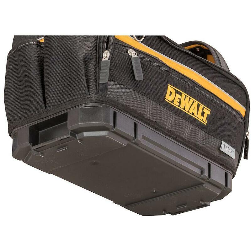 GRAND SAC À OUTILS TSTAK    DWST82991-1     DEWALT