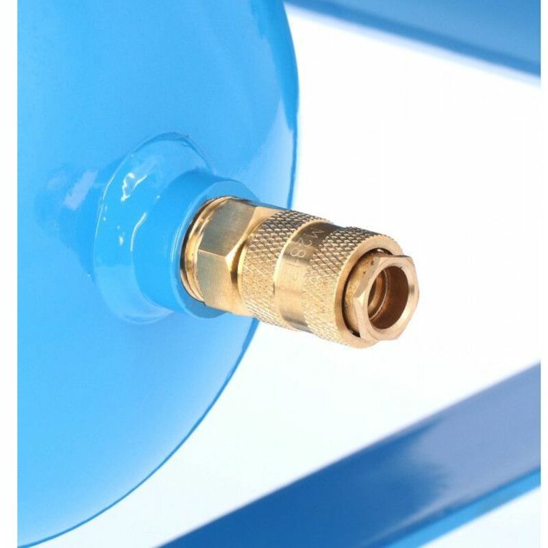 COMPRESSOR                  BLM 22-410    AIRPRESS