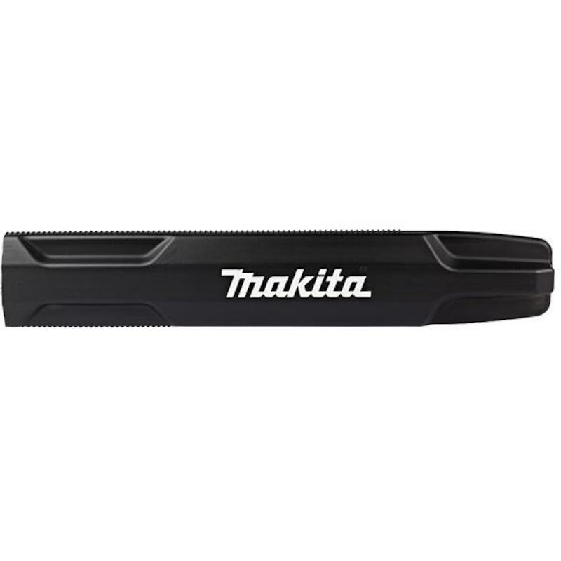 PROTÈGE-LAMIER 50 CM - 452328-6 - MAKITA