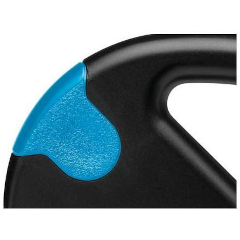 VEIL.MES SECUMAX SNITTY     43037 (R+L)     MARTOR