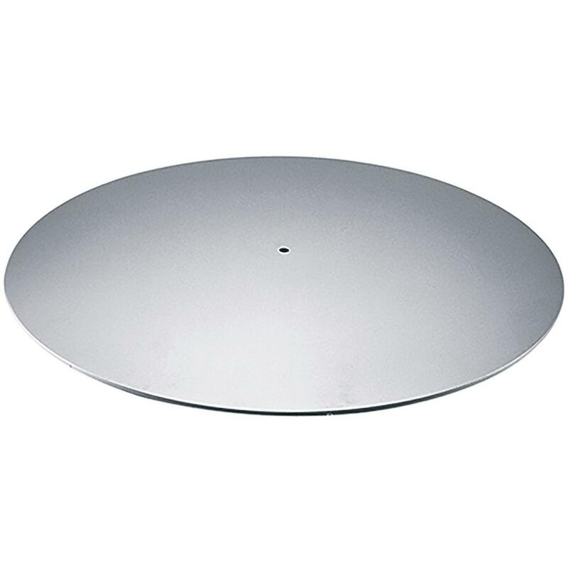 BASISPLAAT Ø 620MM                      HETT-48676
