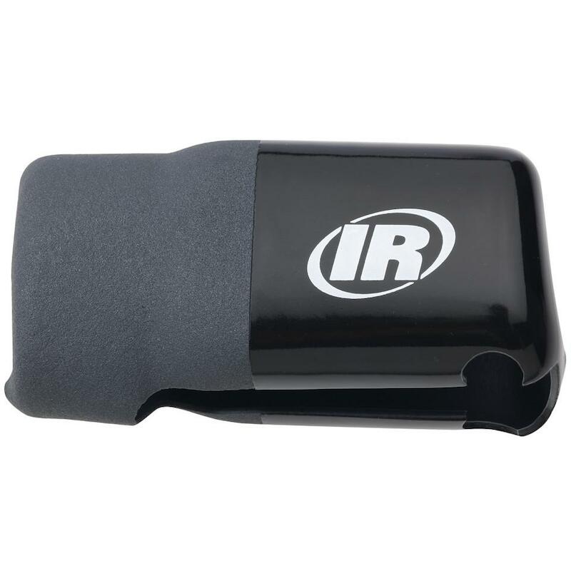 BESCHERMKAP 2130-BOOT INGERSOLL RAND