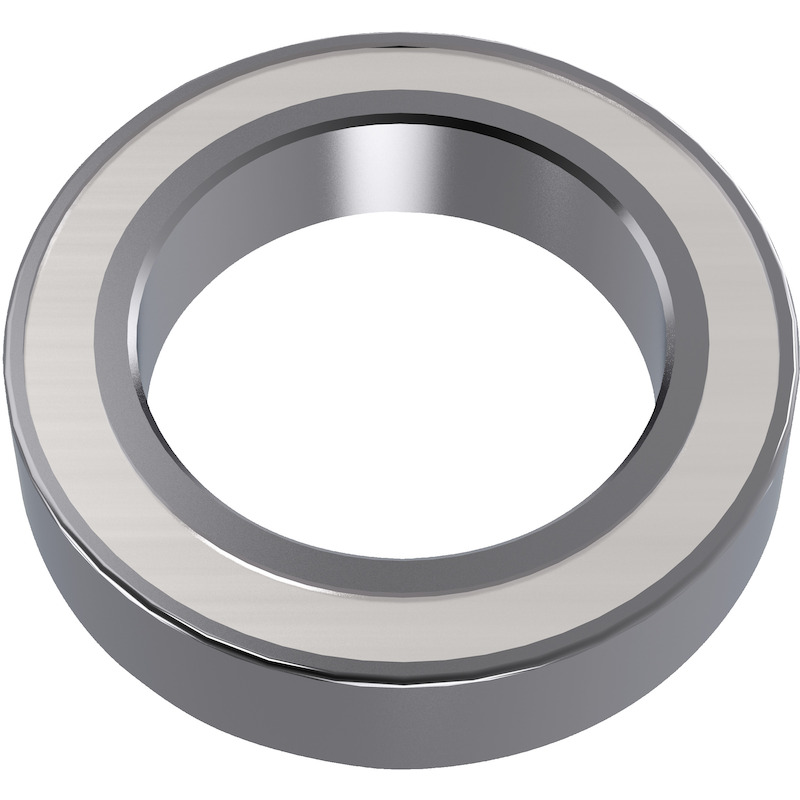 LAGER B4 19X12,7X4MM        4932501058   MILWAUKEE