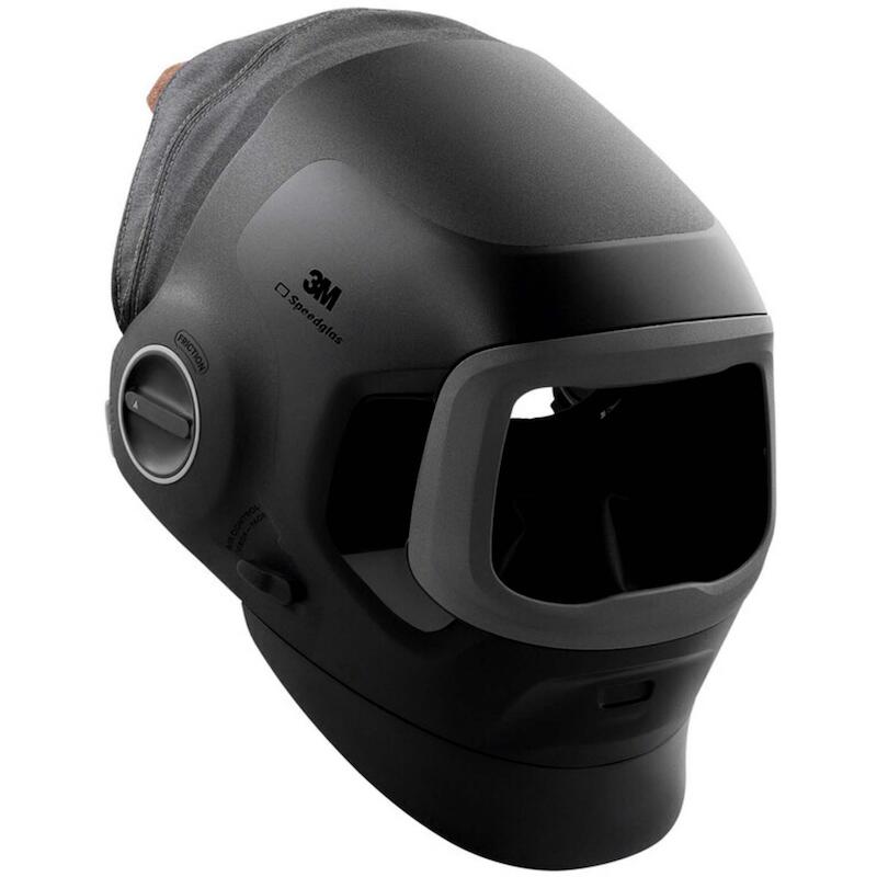 LASHELM SPEEDGLAS G5-03 PRO 632800 NO ADF       3M