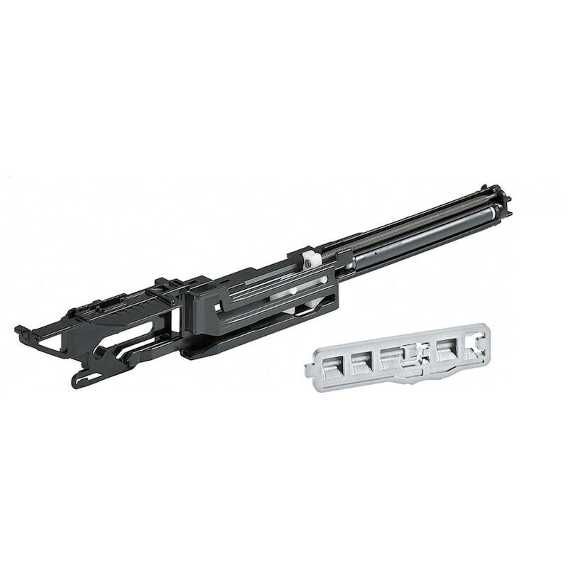 AUTO.TERUGLOOP STOP CONTROL L +SS 40  HETT-9186467