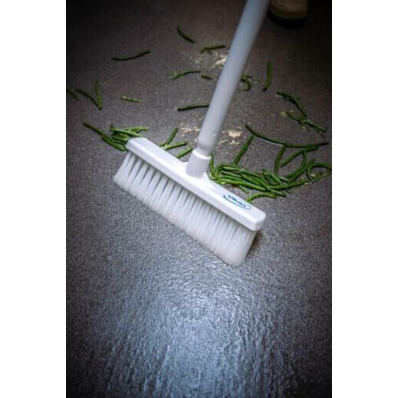 MANCHE PP BLEU 34MM         2964/3 L=1700    VIKAN