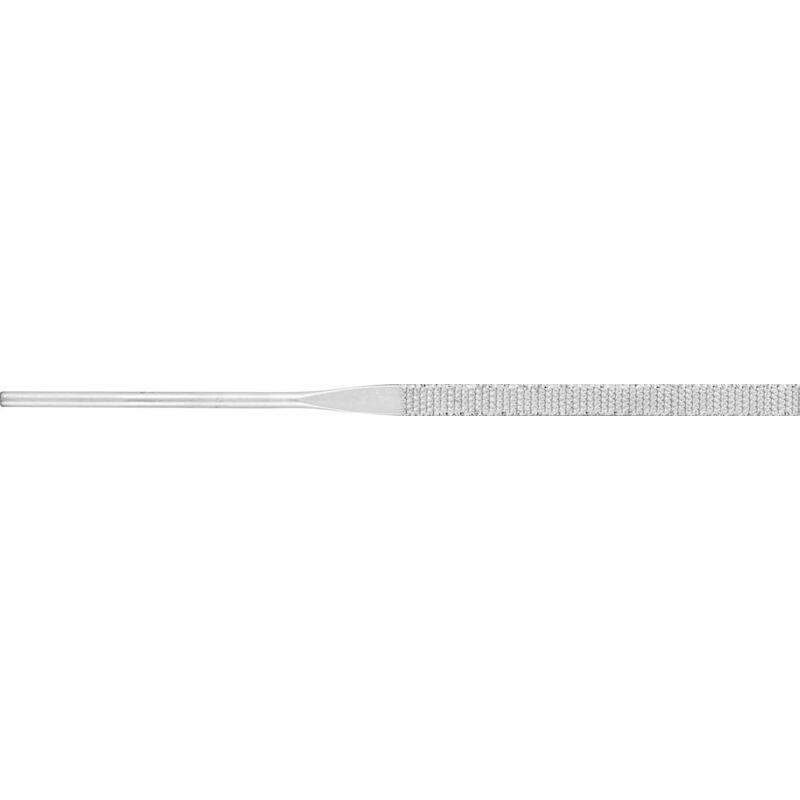 NAALDRASP PLATSTOMP K2 3MM  2501 140MM       PFERD