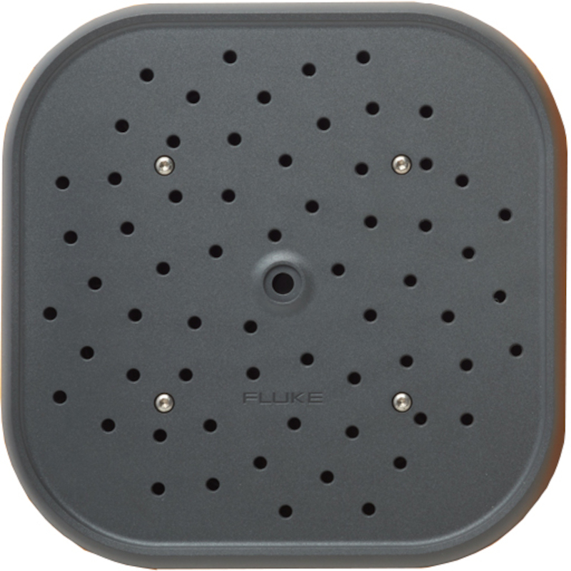 COUVERCLE PROTECTION        FLK-II900 (2PC)
