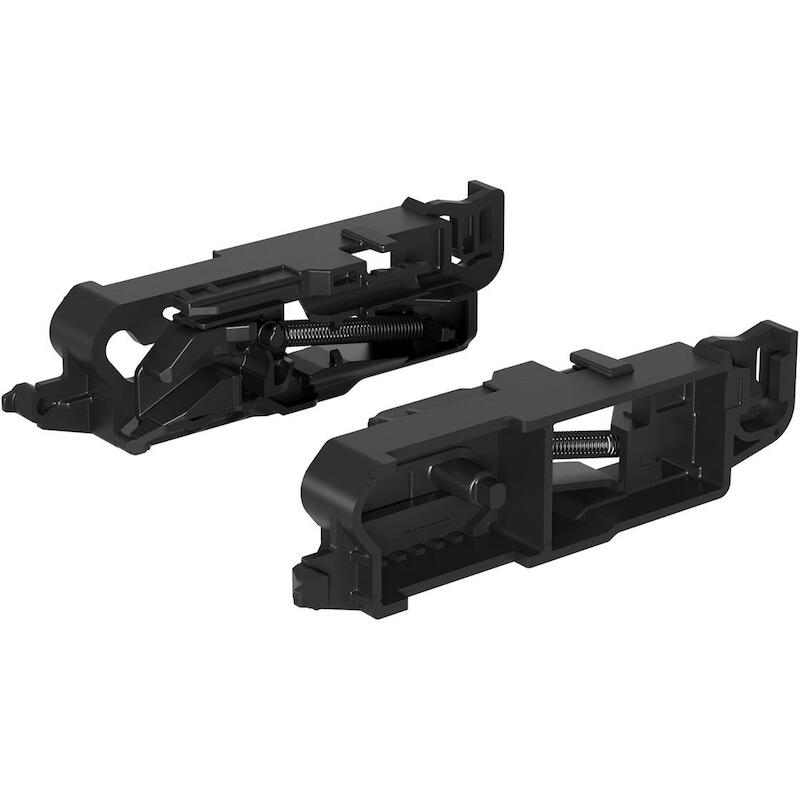 HETTICH 9078710 BEHUIZING AUTOMAT. TERUGLOOP  /SET