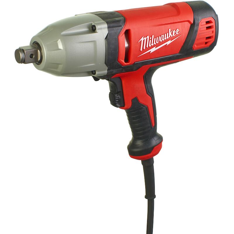 CLE A CHOCS 725W - 3/4"     IPWE 520 R   MILWAUKEE