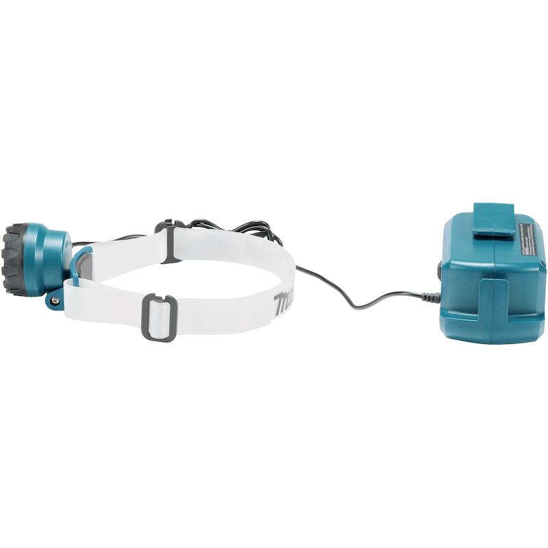 LEDLAMP LXT® - DEBDML800 - MAKITA