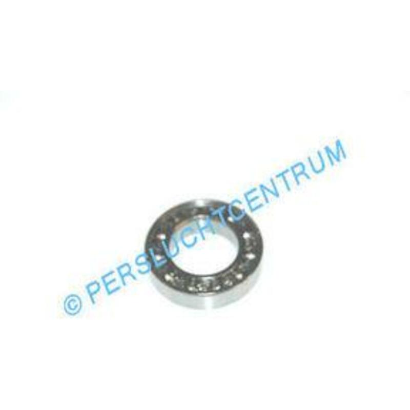LAGER 259-510 INGERSOLL RAND