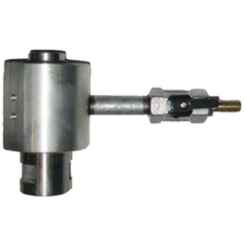 WATERAFVOERSET - EE35879 - MAKITA