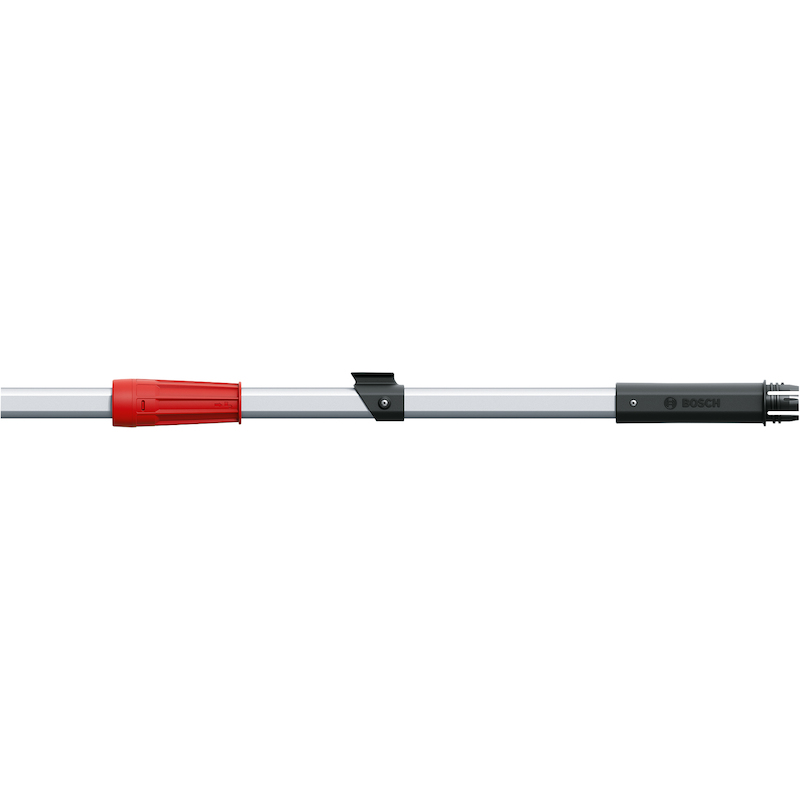 RALLONGE SÉCATEUR           ANCEDPRUNE 18V-45 BOSC