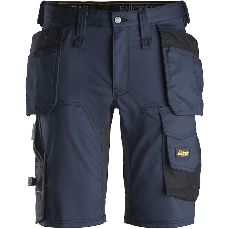 SHORT STRETCH               6141 MARINE   50 SNICK