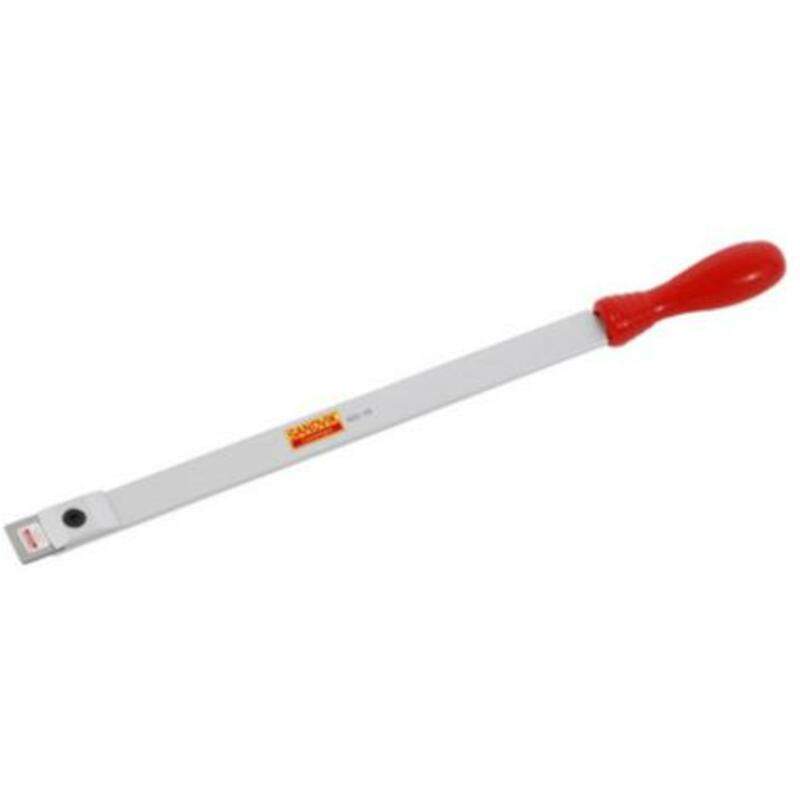 GRATTOIR H10 620-30