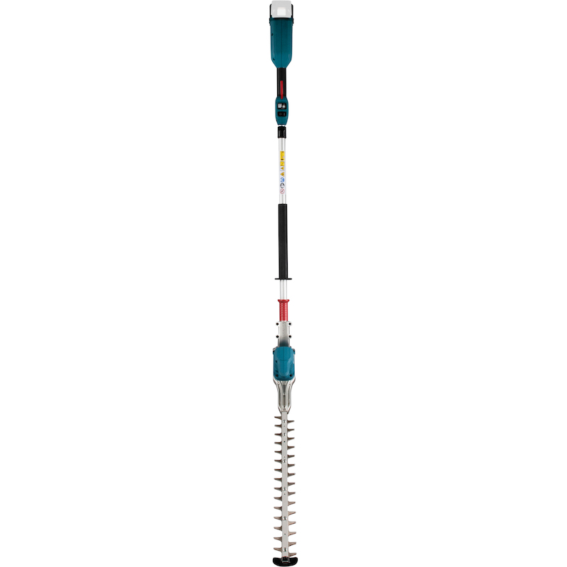 TAILLE-HAIES SUR PERCHE LXT® - DUN500WZ - MAKITA