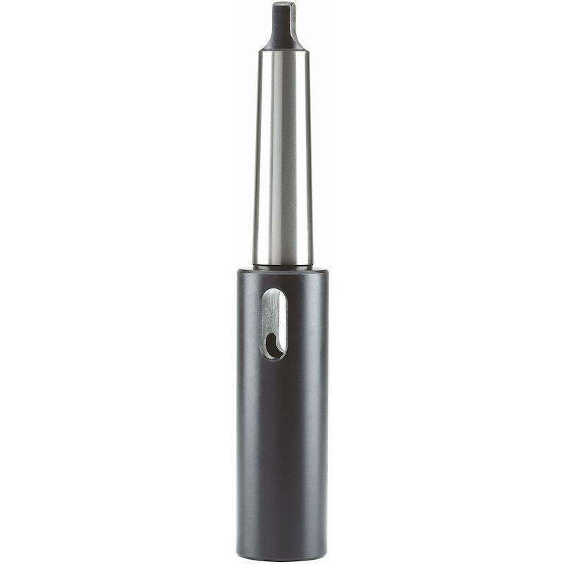 VERMEERDERINGSHULS DIN2187  275 MK4 - MK5     ROHM