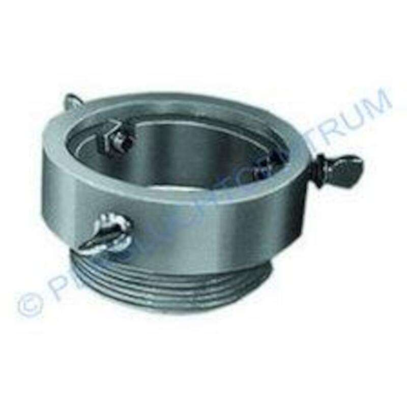 ARO 67145-2 ADAPTATEUR FUT