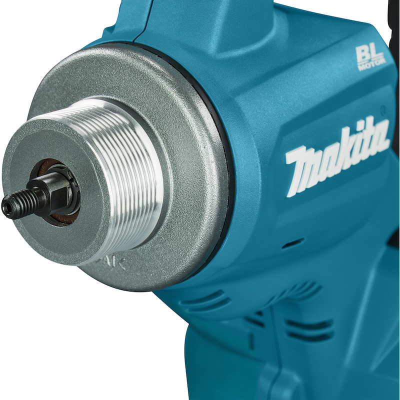 BETONTRILNAALD XGT® - VR003GZ - MAKITA