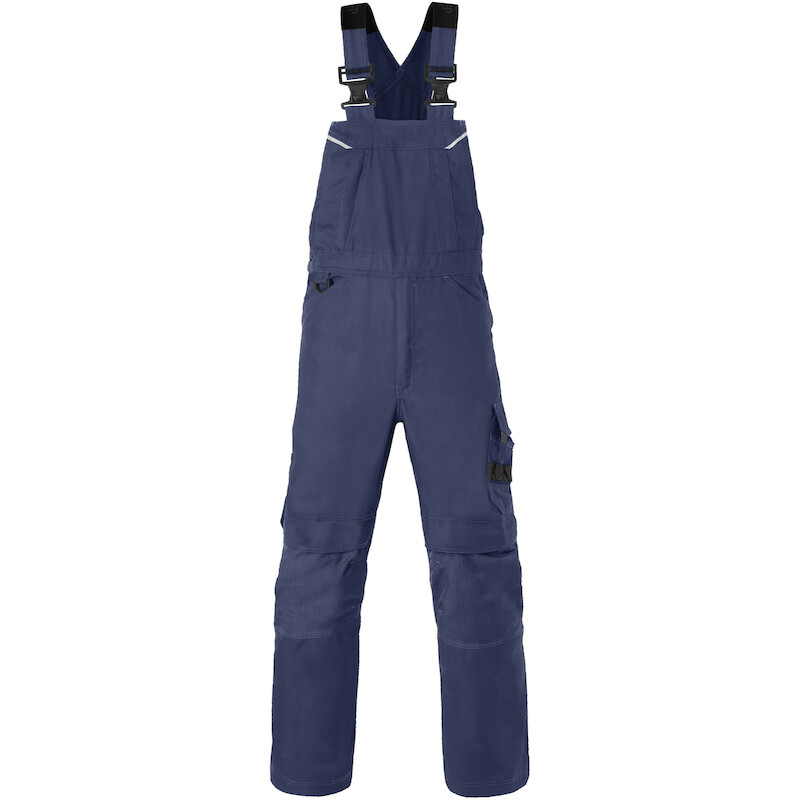 BRETELBROEK PES/KAT         20195 MARINE  44 HAVEP