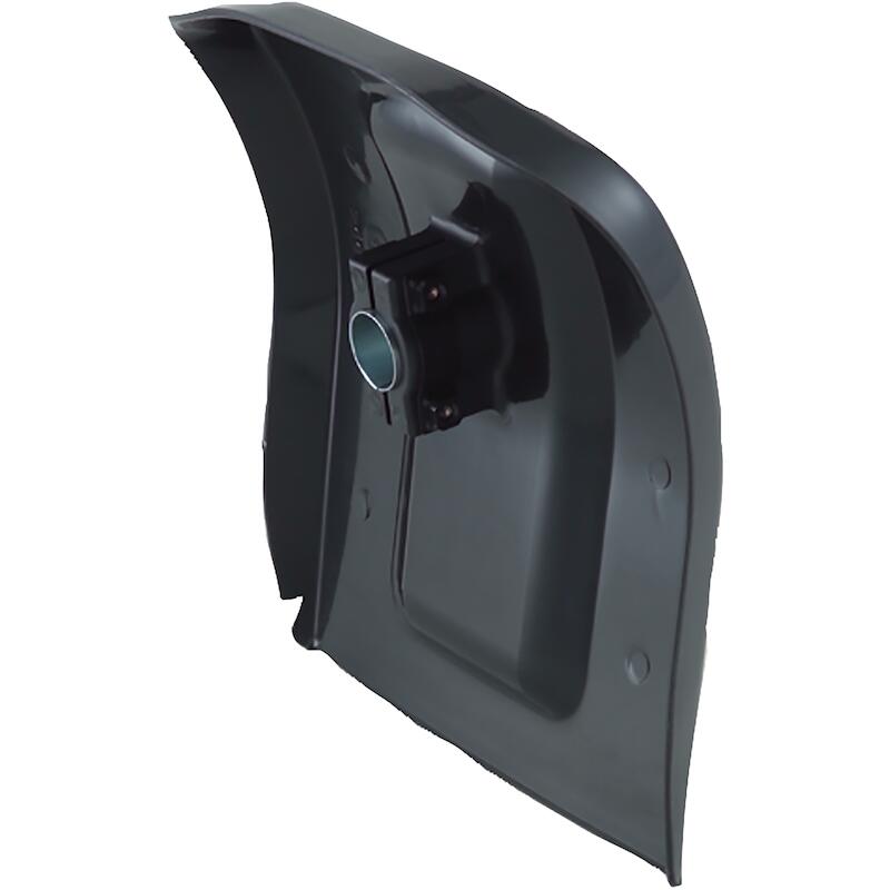 BLADE COVER                 XNR0000441      MAKITA