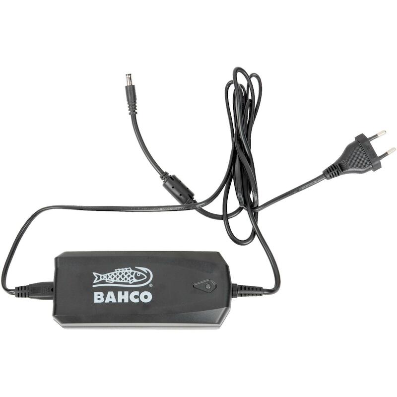 LADER VR BCL2B1/BCL2B2      BCL2C1           BAHCO