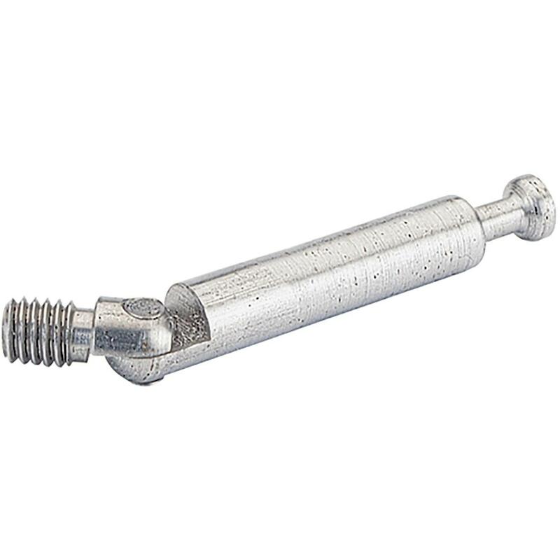SCHARNIERDREVEL DU 634                HETT-9129712