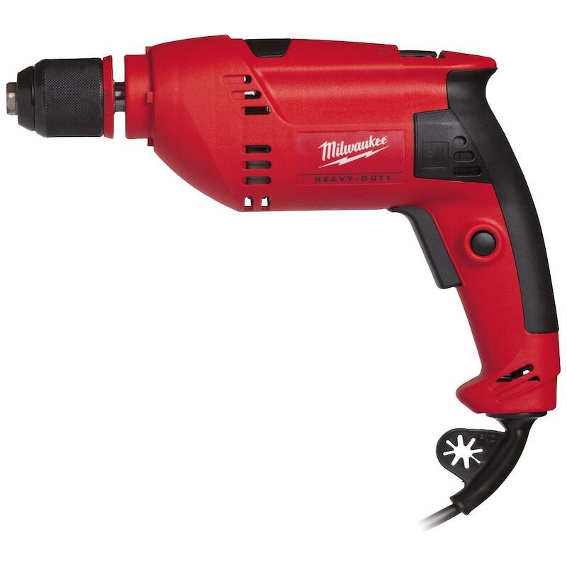 PERCEUSE 630W               DE 10 RX     MILWAUKEE