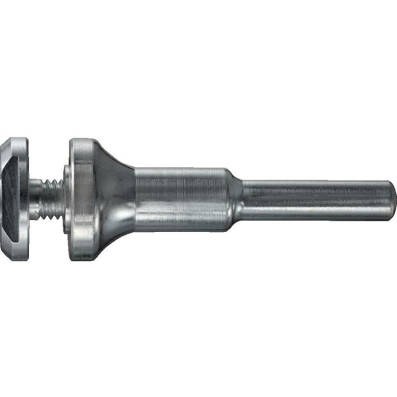 OPSPANDOORN M10 0-4MM S6    BO               PFERD