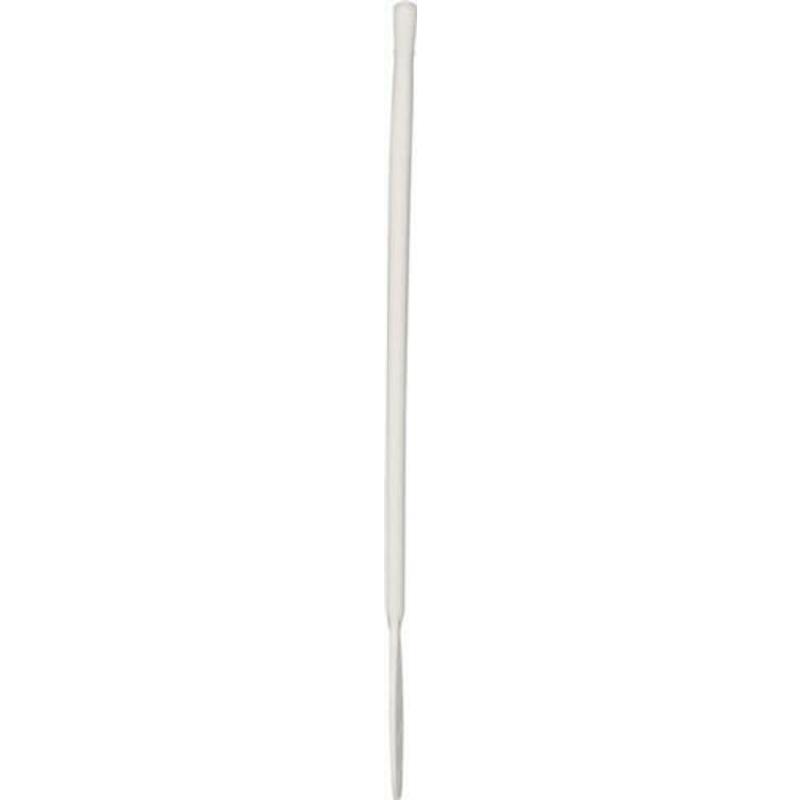 SPATEL - VIKAN 7012/5 - 1200X163X37